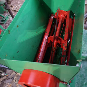 Pencacah Sampah Organik Manual 150 (1)